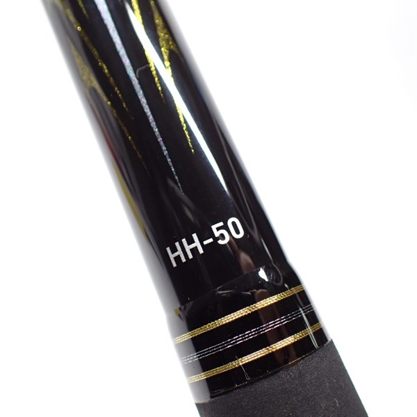 ゴウテツ　ＨＨ-50Ｗ